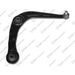 Orjin Alt Salıncak (Sağ) – 00966 / OEM 3521H9