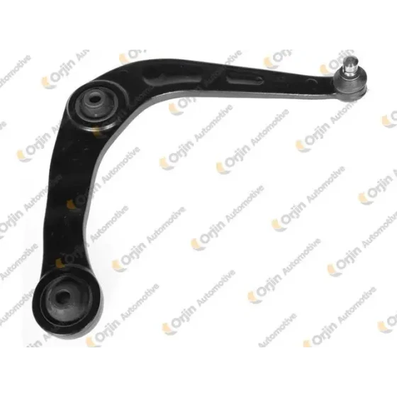 Orjin Alt Salıncak (Sağ) – 00966 / OEM 3521H9 ürün görseli