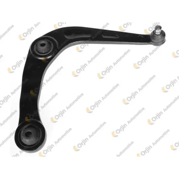 Orjin Alt Salıncak (Sağ) – 00966 / OEM 3521H9