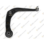 Orjin Alt Salıncak (Sağ) – 00968 / OEM 3521K2
