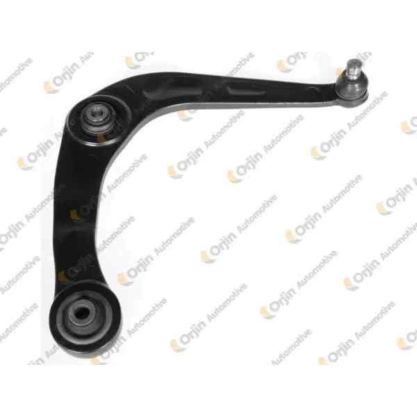 Orjin Alt Salıncak (Sağ) – 00968 / OEM 3521K2