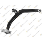 Orjin Alt Salıncak (Sağ) – 00995 / OEM 3521E1