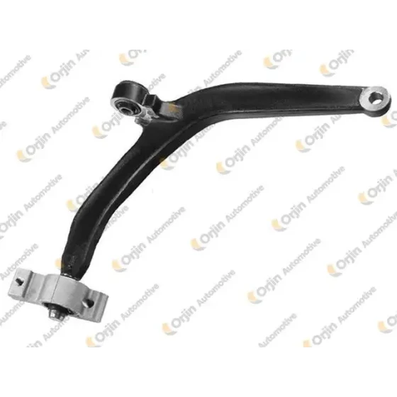 Orjin Alt Salıncak (Sağ) – 00995 / OEM 3521E1 ürün görseli