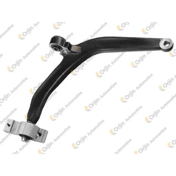 Orjin Alt Salıncak (Sağ) – 00995 / OEM 3521E1