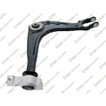 Orjin Alt Salıncak (Sağ) – 01013 / OEM 3521J7
