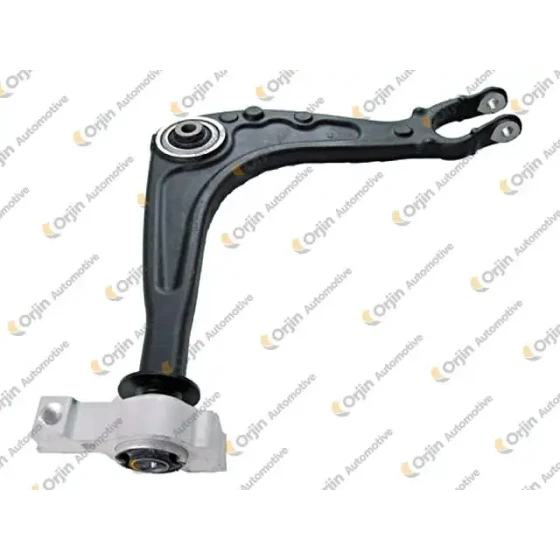 Orjin Alt Salıncak (Sağ) – 01013 / OEM 3521J7 ürün görseli