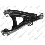 Orjin Alt Salıncak (Sağ) – 01072 / OEM 7700313944
