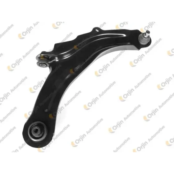 Orjin Alt Salıncak (Sağ) – 01104 / OEM 8200255761 ürün görseli
