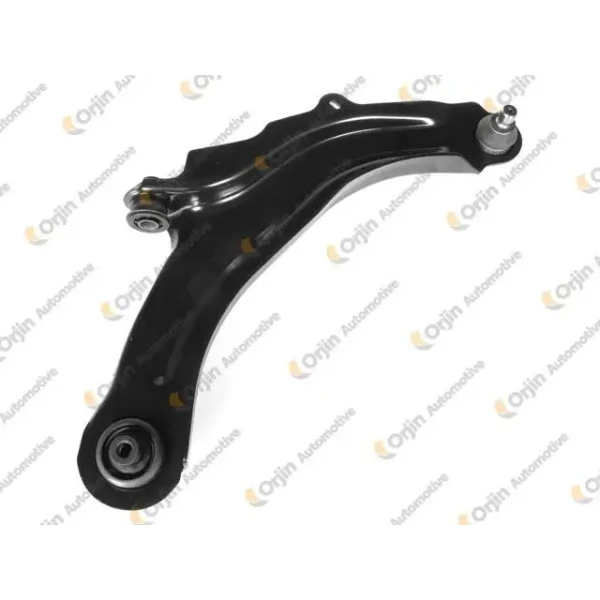 Orjin Alt Salıncak (Sağ) – 01104 / OEM 8200255761