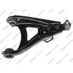 Orjin Alt Salıncak (Sağ) – 01128 / OEM 8200737133