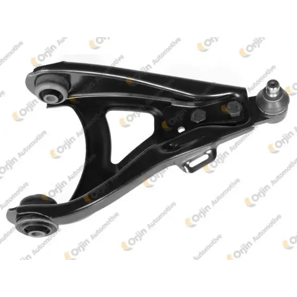 Orjin Alt Salıncak (Sağ) – 01128 / OEM 8200737133