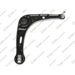 Orjin Alt Salıncak (Sağ) – 01203 / OEM 7700823098