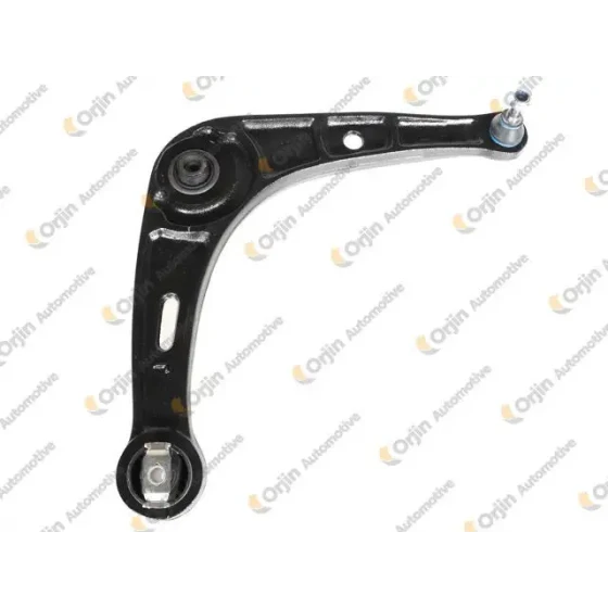 Orjin Alt Salıncak (Sağ) – 01203 / OEM 7700823098 ürün görseli