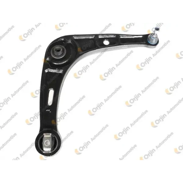 Orjin Alt Salıncak (Sağ) – 01203 / OEM 7700823098