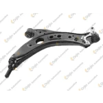 Orjin Alt Salıncak (Sağ) – 01255 / OEM 6Q0407151L