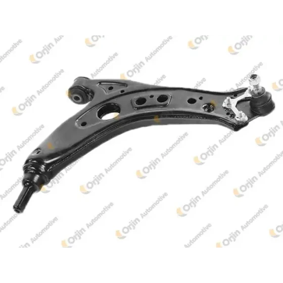 Orjin Alt Salıncak (Sağ) – 01255 / OEM 6Q0407151L ürün görseli