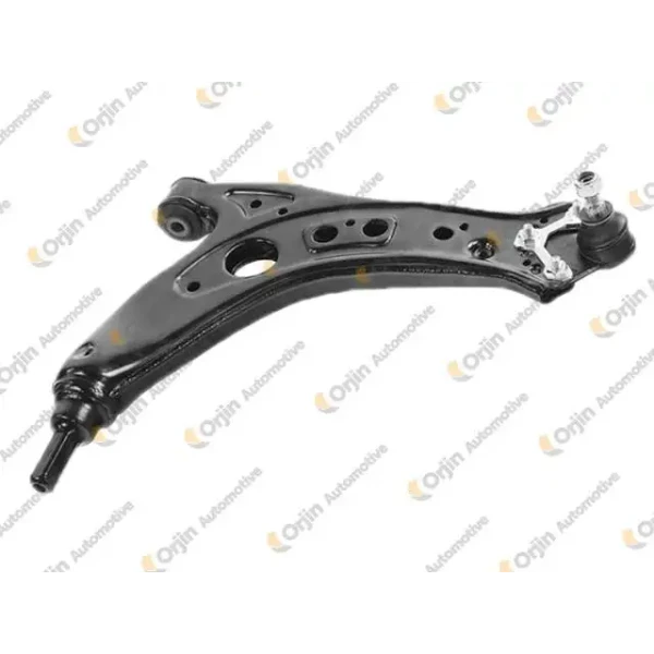 Orjin Alt Salıncak (Sağ) – 01255 / OEM 6Q0407151L
