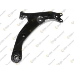 Orjin Alt Salıncak (Sağ) – 01324 / OEM 4806812140