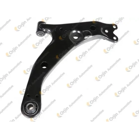 Orjin Alt Salıncak (Sağ) – 01324 / OEM 4806812140 ürün görseli