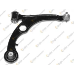 Orjin Alt Salıncak (Sağ) – 01586 / OEM 50700779