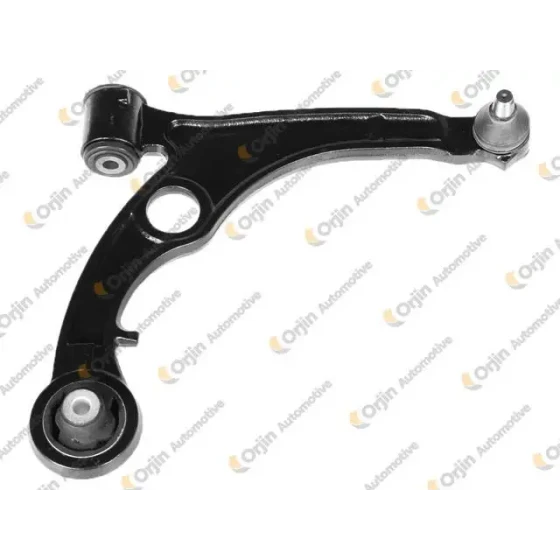 Orjin Alt Salıncak (Sağ) – 01586 / OEM 50700779 ürün görseli