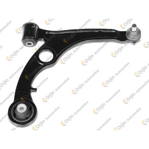 Orjin Alt Salıncak (Sağ) – 01586 / OEM 50700779