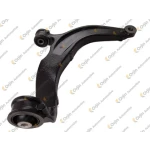 Orjin Alt Salıncak (Sağ) – 01649 / OEM 7H0407152F