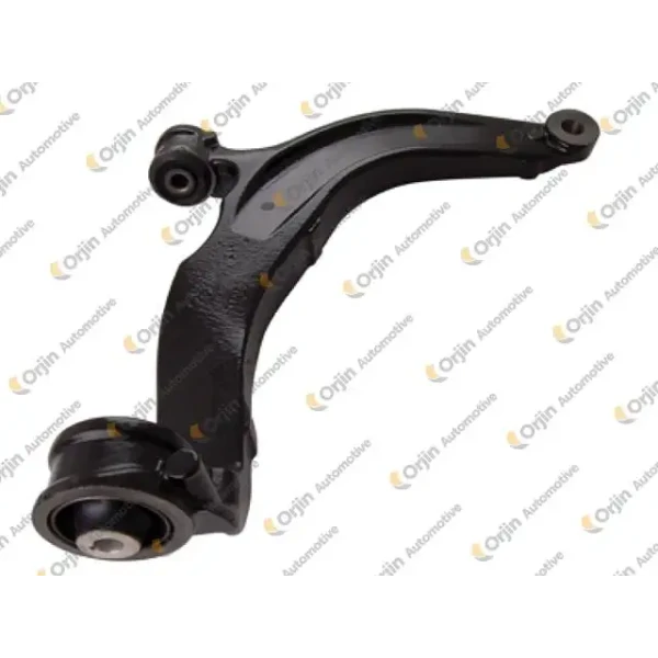 Orjin Alt Salıncak (Sağ) – 01649 / OEM 7H0407152F