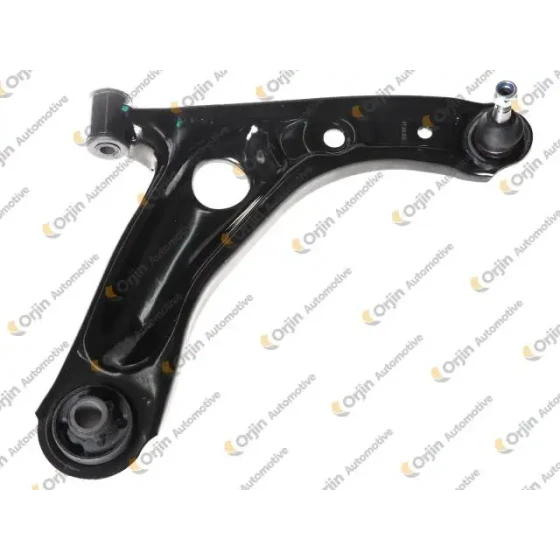 Orjin Alt Salıncak (Sağ) – 01820 / OEM 480680H010 ürün görseli