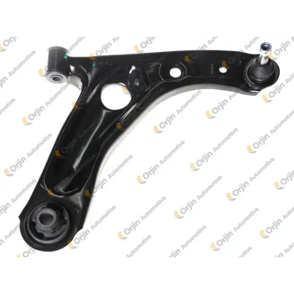 Orjin Alt Salıncak (Sağ) – 01820 / OEM 480680H010