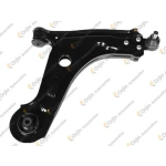 Orjin Alt Salıncak (Sağ) – 01826 / OEM 96415064