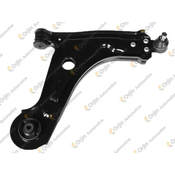 Orjin Alt Salıncak (Sağ) – 01826 / OEM 96415064 ürün görseli