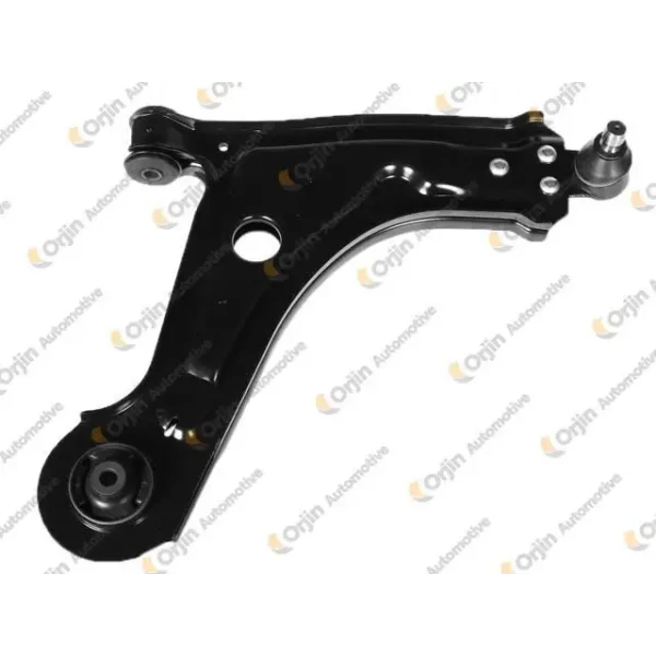 Orjin Alt Salıncak (Sağ) – 01826 / OEM 96415064