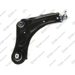 Orjin Alt Salıncak (Sağ) – 01997 / OEM 545008682R