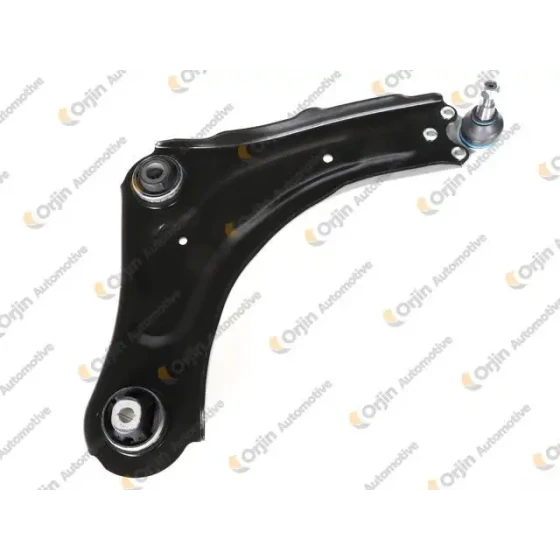 Orjin Alt Salıncak (Sağ) – 01997 / OEM 545008682R ürün görseli
