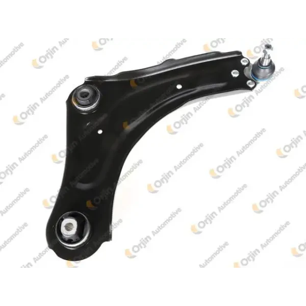 Orjin Alt Salıncak (Sağ) – 01997 / OEM 545008682R
