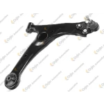 Orjin Alt Salıncak (Sağ) – 02101 / OEM 4806805070