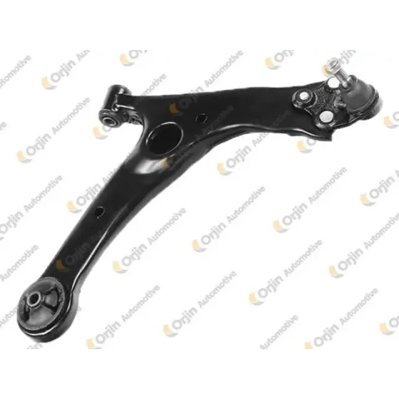 Orjin Alt Salıncak (Sağ) – 02101 / OEM 4806805070 ürün görseli