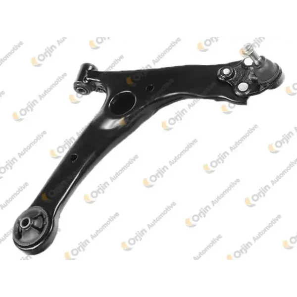 Orjin Alt Salıncak (Sağ) – 02101 / OEM 4806805070