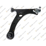 Orjin Alt Salıncak (Sağ) – 02107 / OEM 4806812260