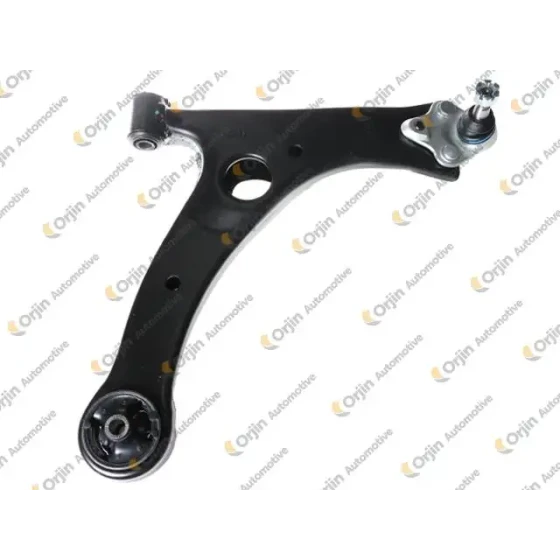 Orjin Alt Salıncak (Sağ) – 02107 / OEM 4806812260 ürün görseli
