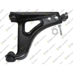 Orjin Alt Salıncak (Sağ) – 02120 / OEM 8200737126