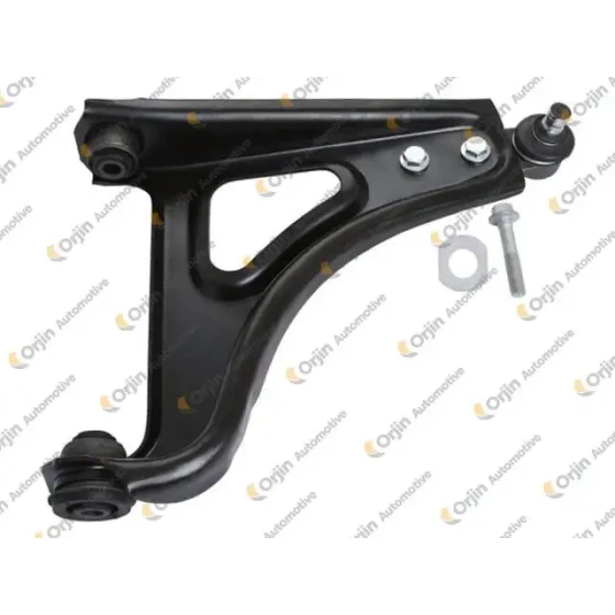 Orjin Alt Salıncak (Sağ) – 02120 / OEM 8200737126 ürün görseli