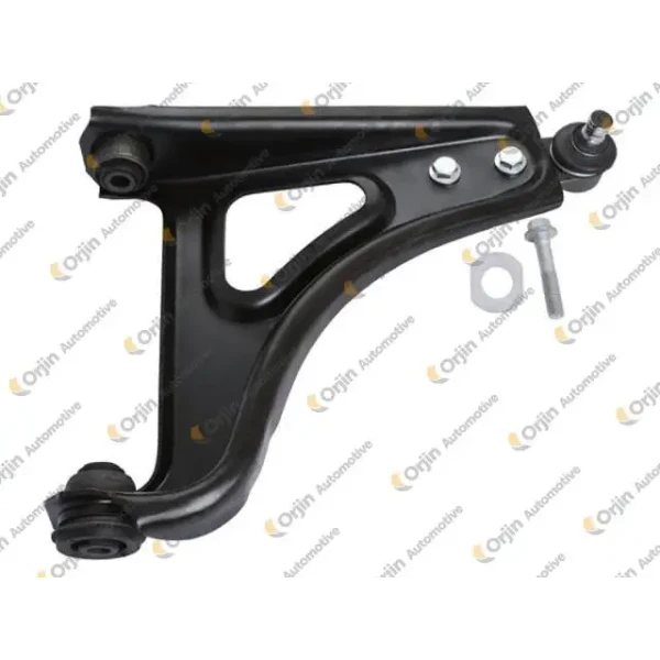 Orjin Alt Salıncak (Sağ) – 02120 / OEM 8200737126