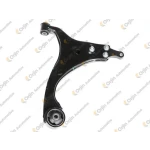 Orjin Alt Salıncak (Sağ) – 02210 / OEM 545012H000