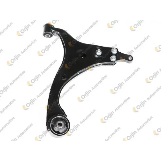 Orjin Alt Salıncak (Sağ) – 02210 / OEM 545012H000 ürün görseli