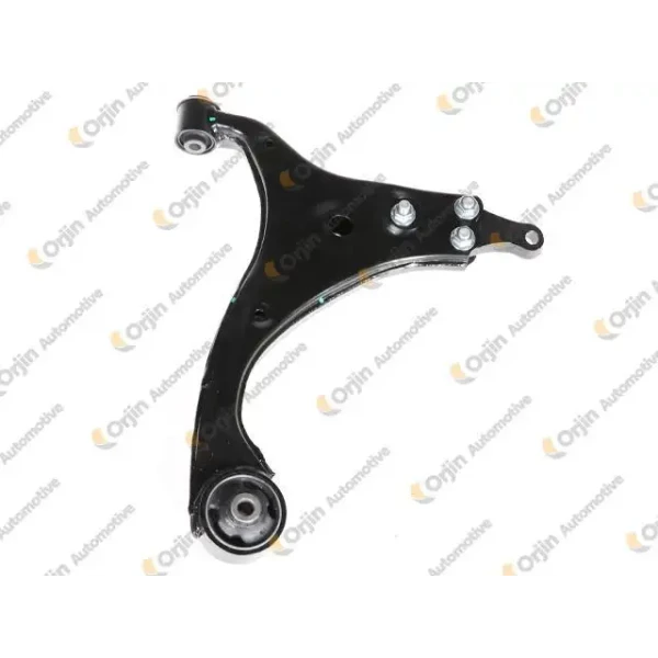 Orjin Alt Salıncak (Sağ) – 02210 / OEM 545012H000