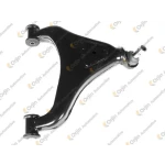 Orjin Alt Salıncak (Sağ) – 02342 / OEM 2D0407022B