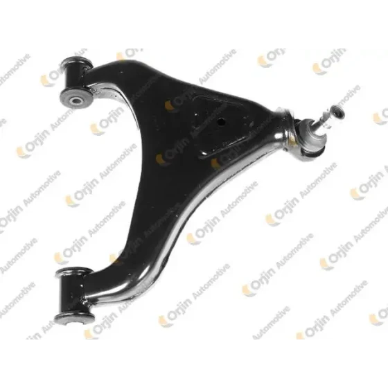 Orjin Alt Salıncak (Sağ) – 02342 / OEM 2D0407022B ürün görseli