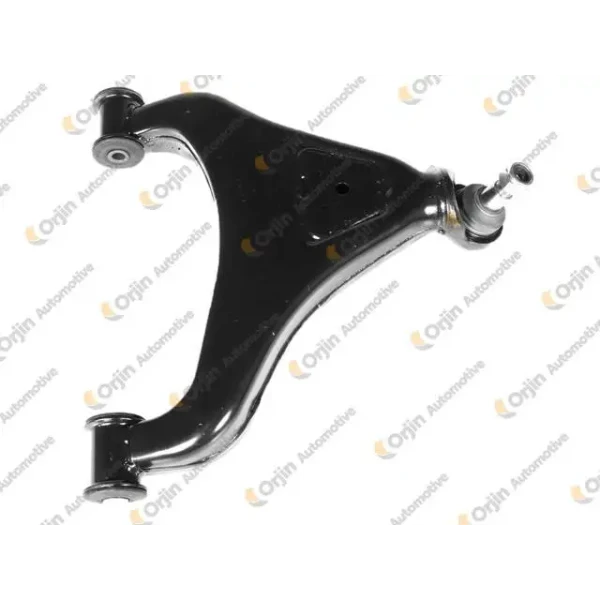 Orjin Alt Salıncak (Sağ) – 02342 / OEM 2D0407022B